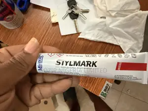 Stylmark Paint Marker