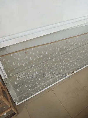 Shower Cubicle 90 X 90 (Used)