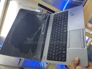 Laptop HP ProBook 640 G1 8GB Intel Core i7 HDD+SSD 320GB