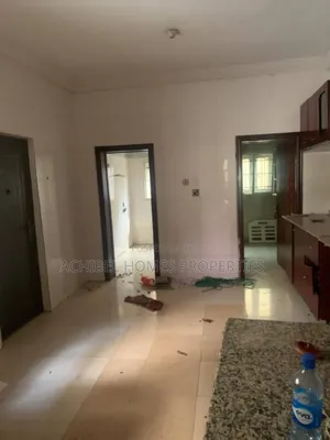 3bdrm Apartment in Oral Estate, Lekki Phase 2 for rent
