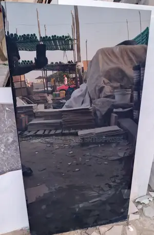 Super Polished Floor Tiles