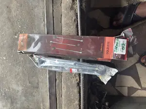 Front Linkage Toyota Sienna 2012
