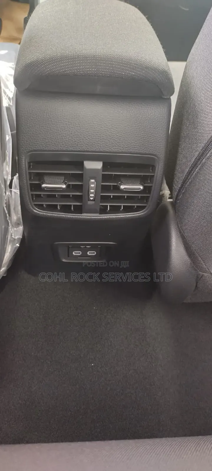 New Toyota Corolla 2025 Silver