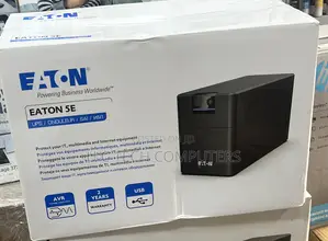 Eaton Ups 1600kva