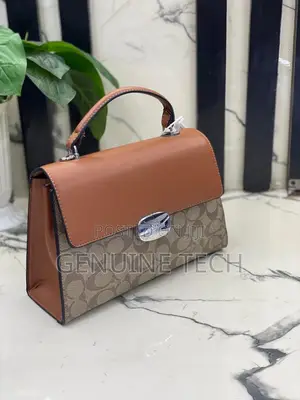 Quality Bags
