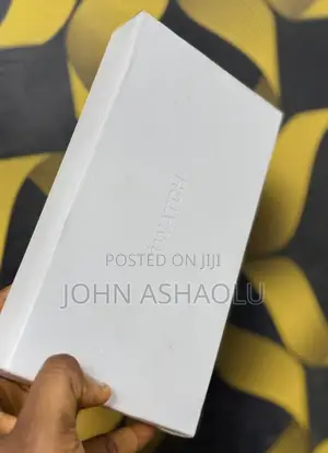 Brand New (Not Ever Activated) Apple Iwatch Ultra 3 (Latest Edition)