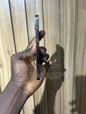 Apple iPhone 14 Pro Max 128 GB Gold