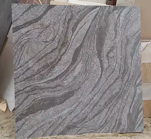 Luxury Marble Face Tiles