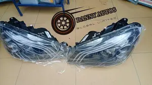 Headlamp for C300 2013 Model Maybach Type