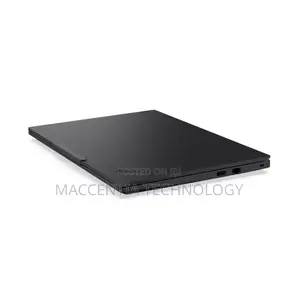 New Laptop Lenovo 16GB Intel Core i7 SSD 1T
