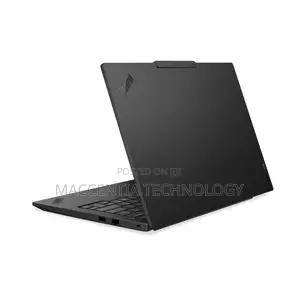 New Laptop Lenovo 16GB Intel Core i7 SSD 1T