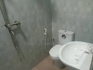 4bdrm Maisonette in Banana Island for sale