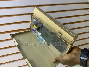 Macbook Battery
