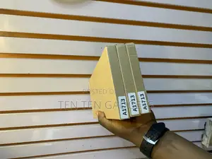 Macbook Battery