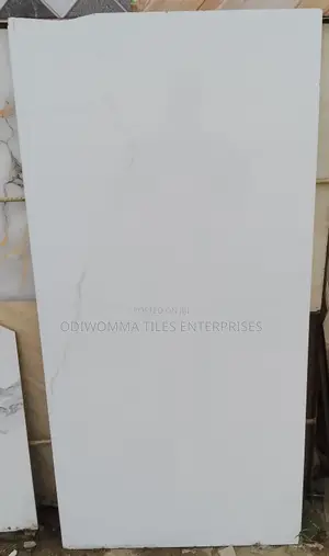 Classy Tiles for Beautiful Homes