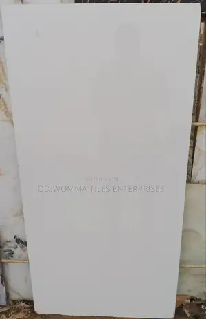 Classy Tiles for Beautifying Spaces