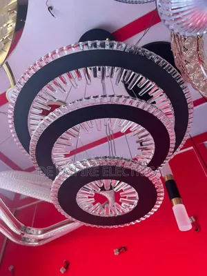 Chandelier