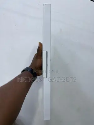 New Samsung Galaxy Tab S11 Ultra 5G 256 GB
