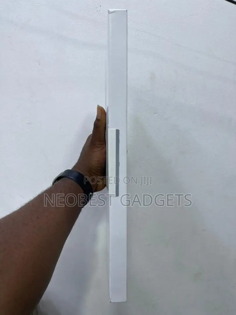 New Samsung Galaxy Tab S11 Ultra 5G 256 GB