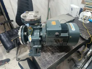 Grandfar Surface Pump