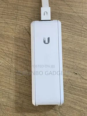 Ubiquiti Unifi Uc-Ck Unifi Cloud Key Controller