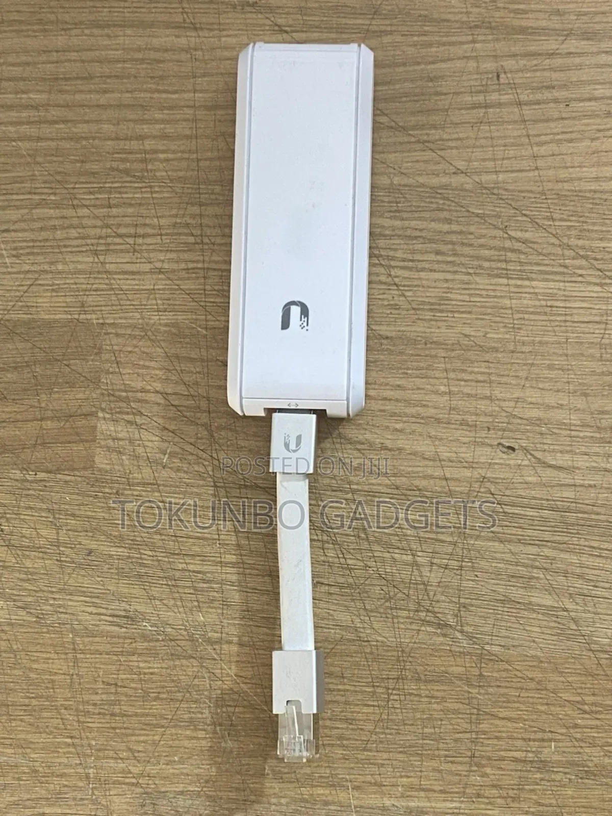 Ubiquiti Unifi Uc-Ck Unifi Cloud Key Controller