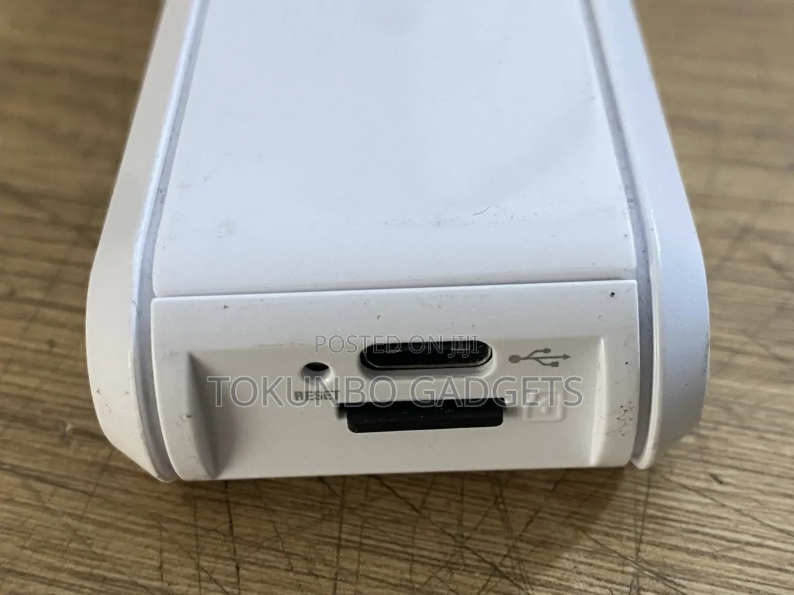 Ubiquiti Unifi Uc-Ck Unifi Cloud Key Controller