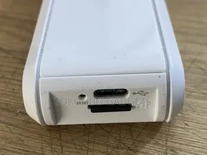 Ubiquiti Unifi Uc-Ck Unifi Cloud Key Controller