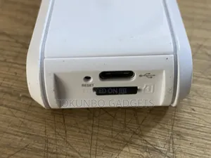 Ubiquiti Unifi Uc-Ck Unifi Cloud Key Controller