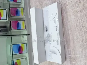 Brand New Apple Watch Series 11 – 46mm
