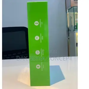 Oraimo Smart Clipper 2c Opc-Cl30c