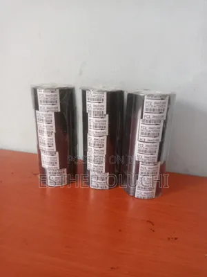 Ribbon for Dy 8- Hp241 Ribbon Coding Printer Machine