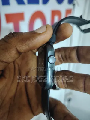 Awei Watch Smart Watch