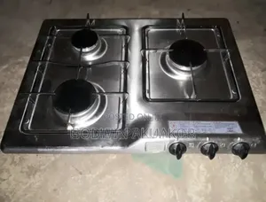 Table Top Gas Cocker