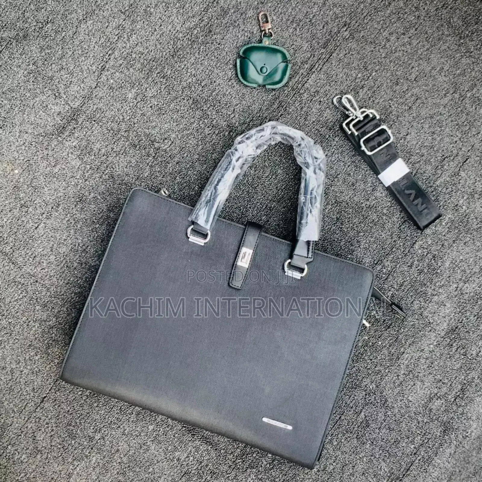 Best Quality Hand Bag