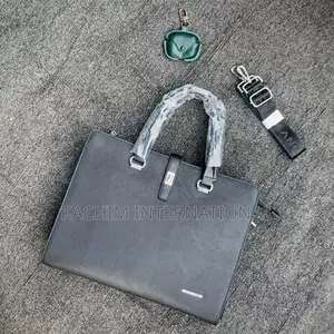 Best Quality Hand Bag