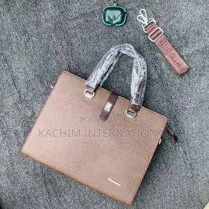 Best Quality Hand Bag
