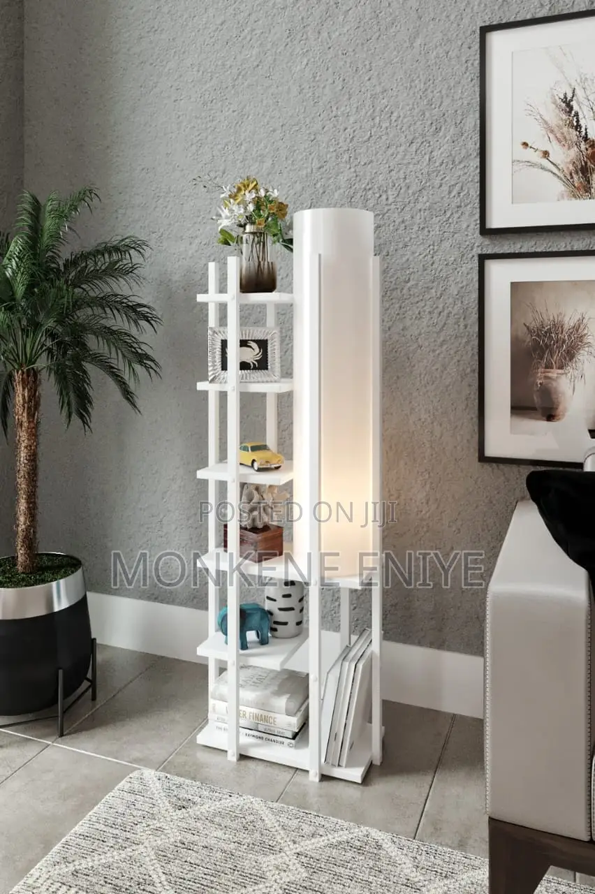 Interior Furnitures