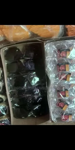 Google Eye Glasses