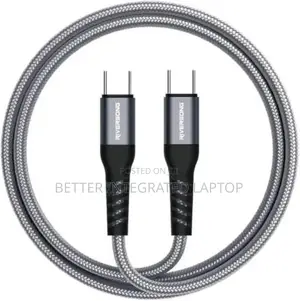 Riversong Mobile Charger Hercules