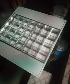 Led Module Ceiling Light | Energy Saving Surface Fitting
