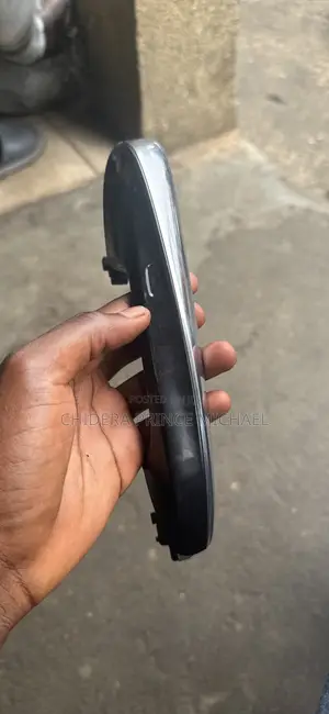 Door Handle for Glc300 W254 2020/2025 Model