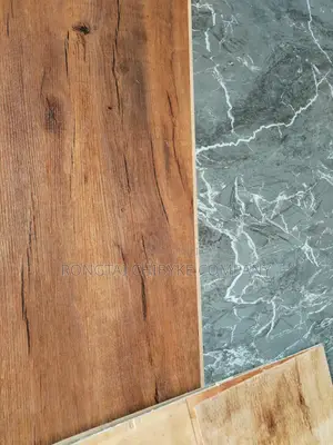 Local MDF Boards