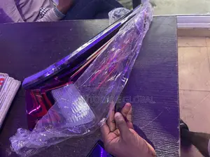 Tail Lights for Lexus Es 350 2020 Model