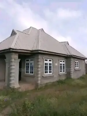 Houses for Sale in Ilorin Kwara, Become a Landlord Now