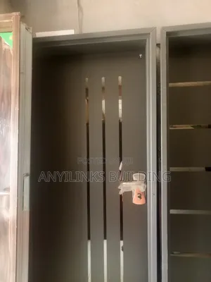Building Materials