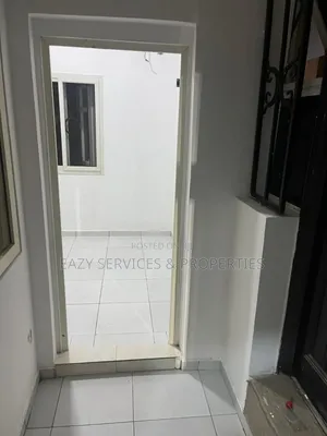 Mini Flat in Lekki Phase One for rent