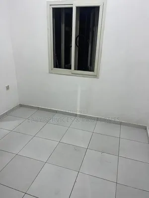 Mini Flat in Lekki Phase One for rent