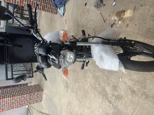 Dispatch Bike GPS Tracker With Installation