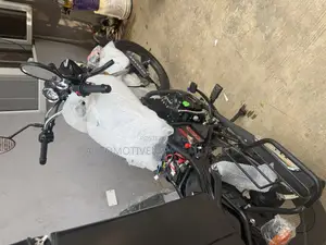 Durable GPS Tracker for Dispatch Bikes